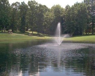 Hiawatha Manor At Lake Tansi Village Екстериор снимка